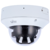 UV-IPC3238EA-AHDZK-I1