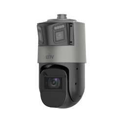 UV-IPC98246EFW-X42-W-VH1