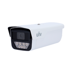 UV-IPC245LP-ADF40KC-WP