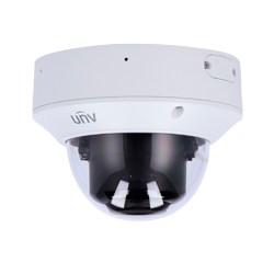 UV-IPC3234EA-AHDZK-I1