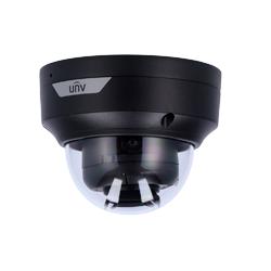 UV-IPC3528LE-ADF28K-WP-BLACK