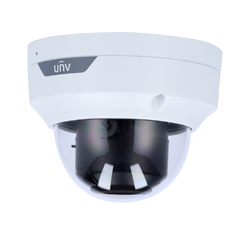 UV-IPC3512LE-ADF28K-WP