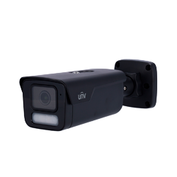 UV-IPC2B14SE-ADF28K-WP-I1-BLACK