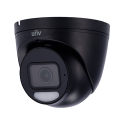 UV-IPC3634SE-ADF28K-WP-I1-BLACK