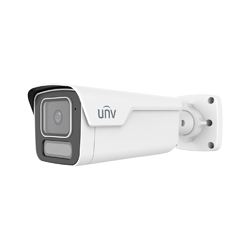 UV-IPC2B18SE-ADF40K-WP-I1