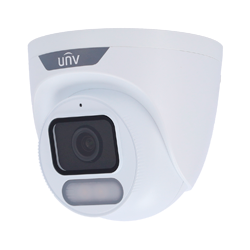 UV-IPC3628LE-ADF40K-WP