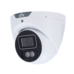 UV-IPC3614SB-ADF28KMC-I1