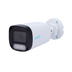 UV-IPC-B244-ADF40K-WP