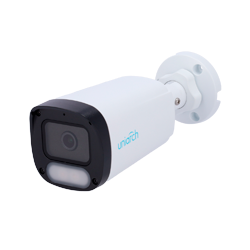 UV-IPC-B242-ADF28K-WP