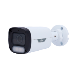 UV-IPC2318LE-ADF40KM-WP