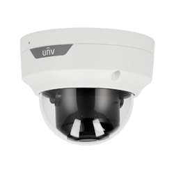 UV-IPC3514LE-ADF40K-WP