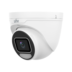 UV-IPC3638SE-ADF28K-WP-I1