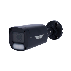 UV-IPC2314LE-ADF28KM-WP-BLACK