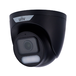 UV-IPC3624LE-ADF28K-WP-BLACK