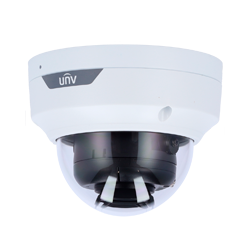 UV-IPC3522LE-ADF28K-WP