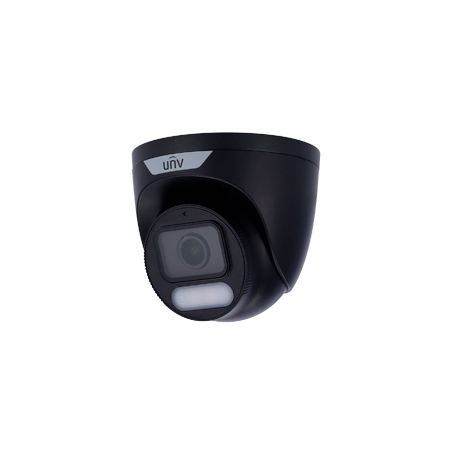 UV-IPC3628LE-ADF28K-WP-BLACK