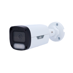 UV-IPC2312LE-ADF28KM-WP