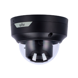 UV-IPC3514LE-ADF28K-WP-BLACK