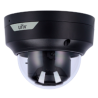 UV-IPC3514LE-ADF28K-WP-BLACK