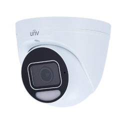 UV-IPC3634SE-ADF28K-WP-I1