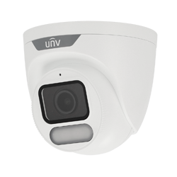 UV-IPC3628LE-ADF28K-WP