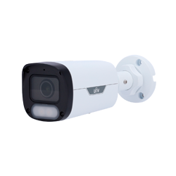 UV-IPC2318LE-ADF28KM-WP