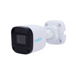 UV-IPC-B122-APF40-ECO