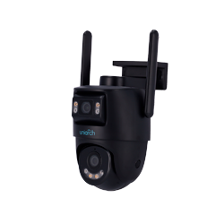 UV-UHO-P2S-M33F34-BLACK