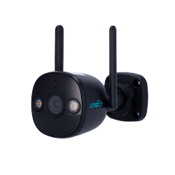 UV-UHO-B2D-M5F3D-BLACK