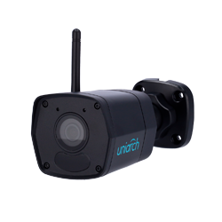 UV-UHO-B1R-M2F3-BLACK