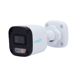 UV-IPC-B132-AF28-DL-ECO