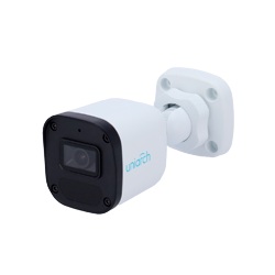 UV-IPC-B132-AF28-ECO