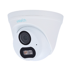 UV-IPC-T134-AF28-DL-ECO