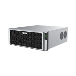 UV-NVR824-256-R-IX2-16G