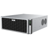 UV-NVR824-256-R-IX2-16G