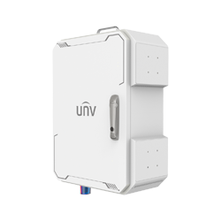 UV-SMBOX02-R