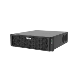 UV-NVR516-64E-R