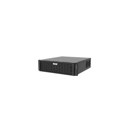 UV-NVR516-64E-R