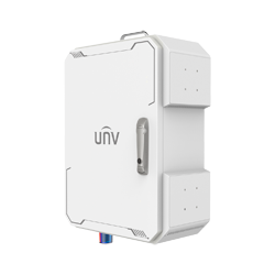 UV-SMBOX01-R-EU