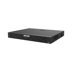 UV-NVR502-32E-IX-G