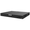 UV-NVR502-32E-IX-G