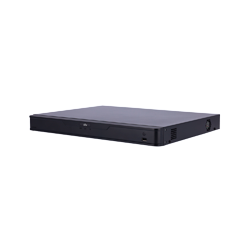 UV-NVR304-16B-IQ