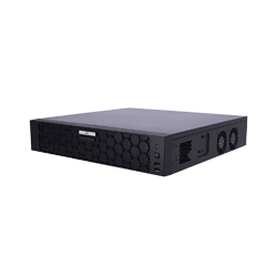 UV-NVR509-16E-IQ