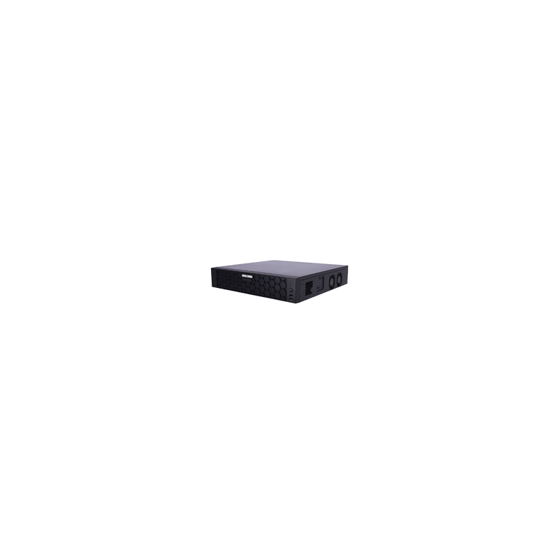UV-NVR509-16E-IQ