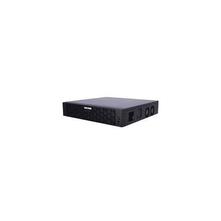 UV-NVR509-16E-IQ