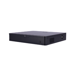 UV-NVR304-32B-P16-IQ