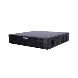 UV-NVR509-64E-IQ