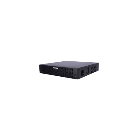 UV-NVR509-64E-IQ