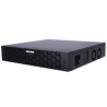UV-NVR509-64E-IQ