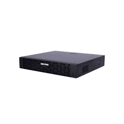 UV-NVR504-32B-P16